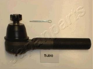 TI-J010 JAPANPARTS JAPANPARTS JEEP Наконечник рул.тяги лев. Grand Cherokee 91-