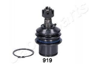 BJ-919 JAPANPARTS JAPANPARTS CHRYSLER Шаровая опора нижняя лев./прав. 300C 05-