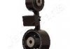 RU-2625R JAPANPARTS JAPANPARTS TOYOTA Подушка двигуна прав.верхн.Camry V40 06- (фото 1)