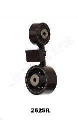 JAPANPARTS TOYOTA Подушка двигуна прав.верхн.Camry V40 06- RU-2625R