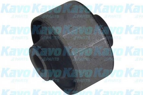 SCR-3074 KAVO KAVO PARTS HYUNDAI С/блок переднего рычага Elantra,Coupe 00-