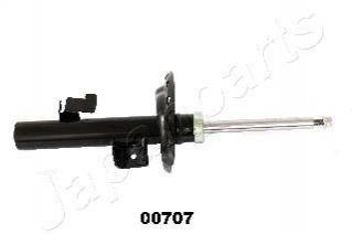 MM-00707 JAPANPARTS JAPANPARTS FORD Амортизатор газ.передн.лев.Galaxy, S-Max 06-