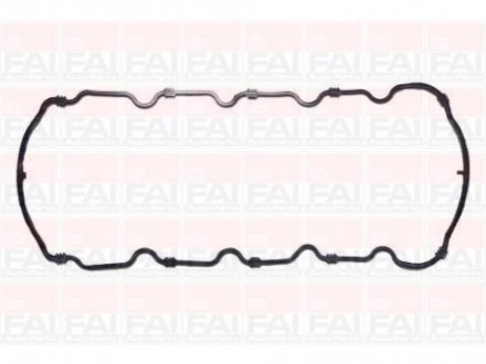 SG594 FAI FAI FORD Прокладка поддона Escort VI,VII,Mondeo I,II 1.6/2.0