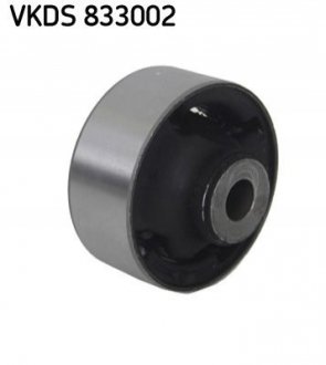 VKDS 833002 SKF SKF HONDA С/блок переднего рычага задний Accord VII,VIII 03-