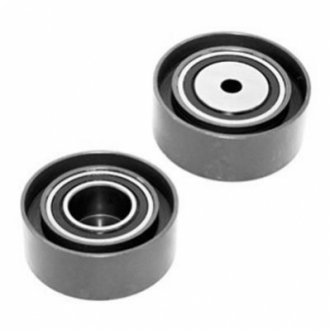 MAGNETI MARELLI RENAULT Натяжной ролик Laguna (B56/K56) 94- 331316170441