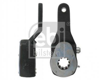03586 FEBI BILSTEIN FEBI VOLVO Регулирующий элемент тяг и рычагов торм. системы
