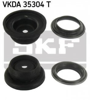 VKDA 35304 T SKF SKF PEUGEOT К-кт опор амортизаторов с подшипниками 405 -96