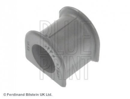 ADT38031 BLUE PRINT BLUE PRINT TOYOTA Втулка стабилизатора передн.20mm Carina E