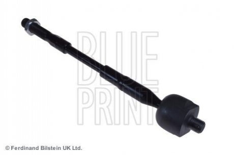 ADC487105 BLUE PRINT BLUE PRINT MITSUBISHI Тяга рулевая L=308mm L200 2.5DI-D 06-