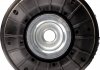 38308 FEBI BILSTEIN FEBI FIAT Подушка аморт.Punto,Grande Punto,Opel Corsa D 05- (фото 3)