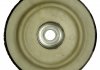 38308 FEBI BILSTEIN FEBI FIAT Подушка аморт.Punto,Grande Punto,Opel Corsa D 05- (фото 4)