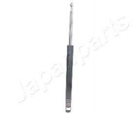 MM-00063 JAPANPARTS JAPANPARTS BMW Амортизатор масл.передн.d45 3серия (E30) -91