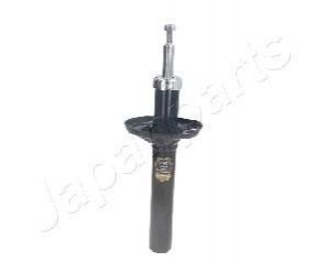 MM-00202 JAPANPARTS JAPANPARTS FORD Амортизатор масл.передн.Escort 1,3-1,8D 90-