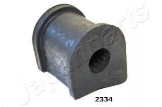 RU-2334 JAPANPARTS JAPANPARTS TOYOTA Втулка стабилизатора заднего Carina E -97