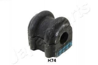 RU-H74 JAPANPARTS JAPANPARTS HYUNDAI Втулка зад стабилизатора Sonata,Grandeur