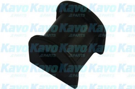 SBS-9055 KAVO KAVO PARTS TOYOTA Втулка стабилизатора передн.Hilux VII 05-