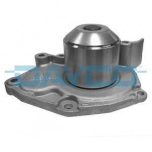 DP158 DAYCO DAYCO RENAULT Помпа воды Laguna,Megane II 1.9dCI 03-,Nissan