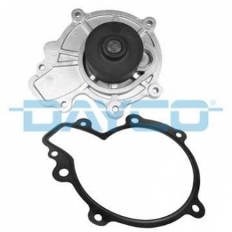 DP231 DAYCO DAYCO CHEVROLET Помпа воды Lacetti,Captiva,Opel Antara 2.0D