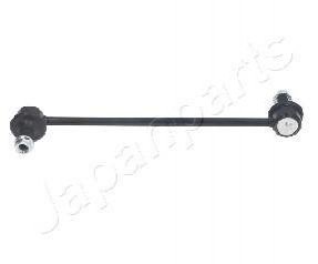 SI-340 JAPANPARTS JAPANPARTS MAZDA Тяга передн.стабилизатора Mazda 2,CX-3 14-