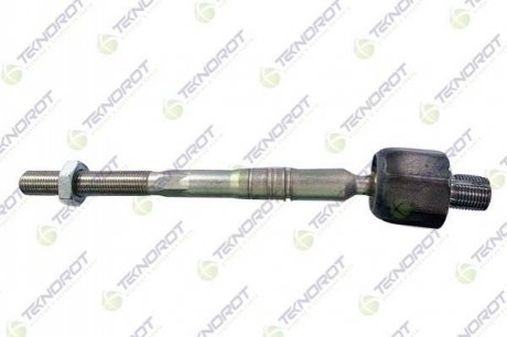 B-943 TEKNOROT TEKNOROT BMW Рулевая тяга Active Steering X5 F15 13-,X6 F16