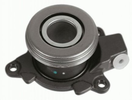 3182 654 207 SACHS Підшипник вичавний гідравлічний SUZUKI/OPEL/FIAT Swift/SX4/Vitara/Splash/Agila/Sedici "1,2-2,4 "05>>