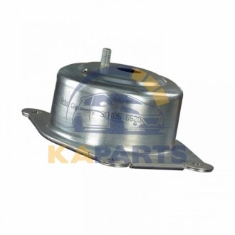 30105 FEBI BILSTEIN FEBI OPEL Подушка двиг.передняя левая Astra H,Zafira B 04-