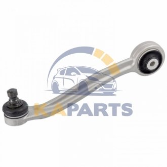 36061 FEBI BILSTEIN FEBI VW Рычаг передн.верхн.сзаду прав.Audi A4,5,6,7,Q5 09-