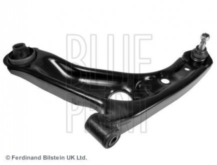 ADT386170 BLUE PRINT BLUE PRINT TOYOTA Рычаг передн.левый Aygo, CITROEN C1 05-