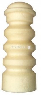 1152602700 JP GROUP JP GROUP VW Отбойник заднего амортизатора Polo 1.0-1.9 94-