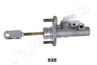 FR-535 JAPANPARTS JAPANPARTS MITSUBISHI Главный цилиндр сцепления Lancer 03-