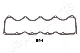 GP-994 JAPANPARTS JAPANPARTS RENAULT Прокладка клап. крышки 21 2.1D,TD 87-93