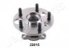 KK-22015 JAPANPARTS JAPANPARTS TOYOTA Подшипник ступицы Auris 07-, Corolla 07- (фото 2)