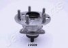 KK-22089 JAPANPARTS JAPANPARTS TOYOTA Подшипник ступицы Auris 07-, Corolla 07- (фото 2)