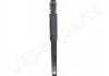 MM-00422 JAPANPARTS JAPANPARTS RENAULT Амортизатор газ.задн.Clio III,Modus 05- (фото 1)