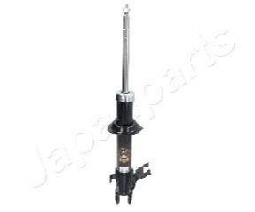 MM-13313 JAPANPARTS JAPANPARTS NISSAN Амортизатор газ.передн.прав.Micra II 92-