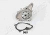 PQ-585 JAPANPARTS JAPANPARTS HYUNDAI Помпа воды Getz,Kia Picanto 1.0/1.1 02- (фото 2)