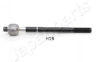 RD-H19 JAPANPARTS JAPANPARTS HYUNDAI Тяга рулев.лев./прав.ix20,Kia Venga 09-