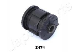 RU-2474 JAPANPARTS JAPANPARTS TOYOTA С/блок задней подвески Camry 91-, Lexus