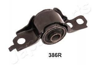 RU-386R JAPANPARTS JAPANPARTS MAZDA С/блок переднего рычага задн.прав.323 94-