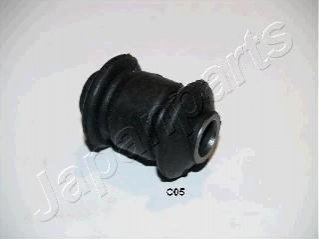 RU-C05 JAPANPARTS JAPANPARTS CHEVROLET С/блок передний переднего рычага Aveo