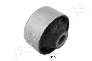 RU-H15 JAPANPARTS JAPANPARTS HYUNDAI С/блок передн.рычага Matrix,Elantra 01-