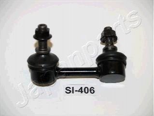 SI-405L JAPANPARTS JAPANPARTS HONDA Тяга стабилизатора передн.лев. Accord 98-