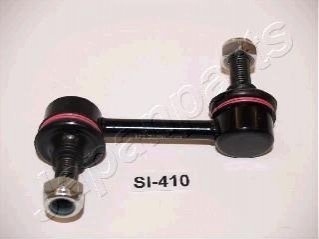 SI-409L JAPANPARTS JAPANPARTS HONDA Тяга стабилизатора передн.лев. Accord 03-