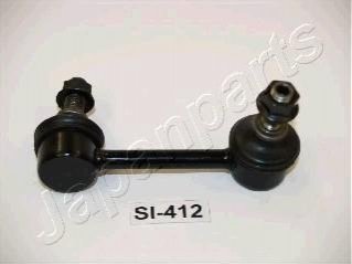 SI-412L JAPANPARTS JAPANPARTS HONDA Тяга стабилизатора CIVIC 95-99 лев. задн.