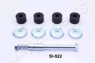 SI-522 JAPANPARTS JAPANPARTS MITSUBISHI Тяга стабилизатора передн.Lancer 92-