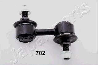 SI-702 JAPANPARTS JAPANPARTS SUBARU Тяга стабилизатора Forester, Impreza 00-