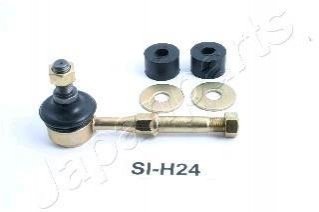 SI-H24 JAPANPARTS JAPANPARTS HYUNDAI Тяга переднего стабилизатора Sonata 01-