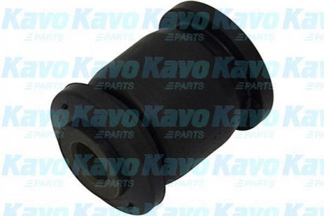 SCR-8515 KAVO KAVO PARTS SUZUKI С/блок передн.рычага SX4,Fiat Sedici 06-