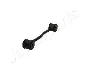 SI-925 JAPANPARTS JAPANPARTS JEEP Тяга стабилизатора задн.Grand Cherokee 99-