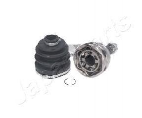 GI-532 JAPANPARTS JAPANPARTS Шрус внешний левый MITSUBISHI OUTLANDER II 06-